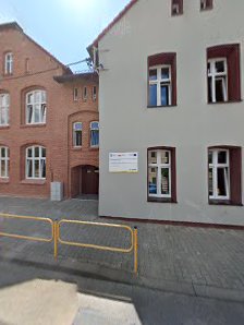Przedszkole Nr 40 W Zabrzu W Zespole Szkolno-Przedszkolnym Nr 8 W Zabrzu - zdjęcie 1