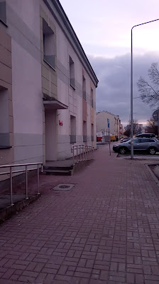 Przedszkole Samorządowe Nr 13 Im Natalii Machałowej W Kielcach - zdjęcie 1