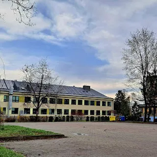 PRZEDSZKOLE PUBLICZNE NR 10 W CZECHOWICACH-DZIEDZICACH image 1