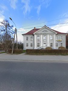 Przedszkole Miejskie - zdjęcie 1