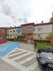 Gminny Żłobek Nr 1 - zdjęcie 1