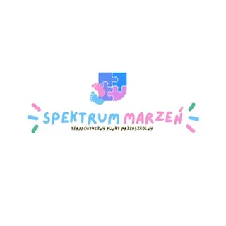 TERAPEUTYCZNY PUNKT PRZEDSZKOLNY "SPEKTRUM MARZEŃ" image 2