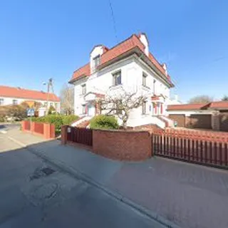 TERAPEUTYCZNY PUNKT PRZEDSZKOLNY "SPEKTRUM MARZEŃ" image 1