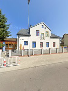 Przedszkole Nr 2 W Augustowie - zdjęcie 1