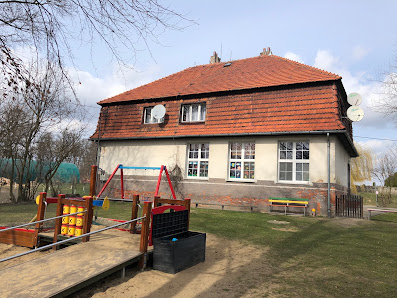 Przedszkole Publiczne W Miłowicach - zdjęcie 1