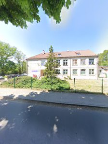 PUNKT PRZEDSZKOLNY STOWARZYSZENIA PRZYJACIÓŁ SZKÓŁ KATOLICKICH - zdjęcie 1