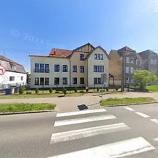 Przedszkole Miejskie image 1