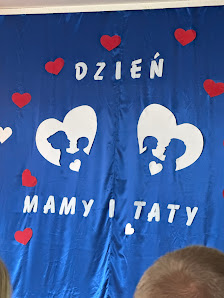 Przedszkole Prywatne "Dorotka" - zdjęcie 1