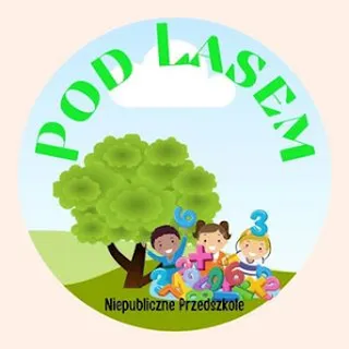 NIEPUBLICZNE PRZEDSZKOLE "POD LASEM" image 3
