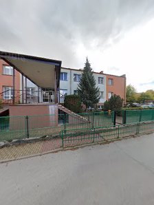 Przedszkole W Białej Rawskiej - zdjęcie 1
