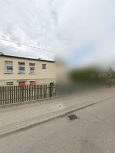 Żłobek Samorządowy w Tykocinie - zdjęcie 1