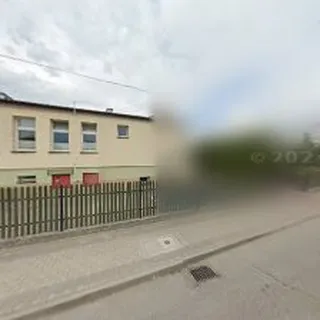 Żłobek Samorządowy w Tykocinie image 1