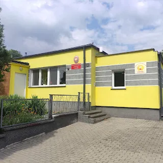 Przedszkole Publiczne Słoneczko image 2
