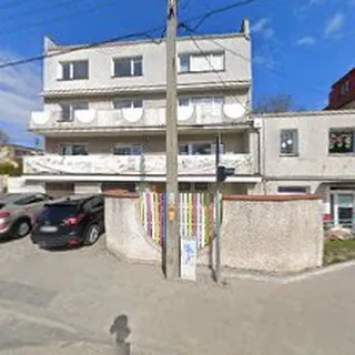 Przedszkole Niepubliczne Akademia Małych Odkrywców image 2