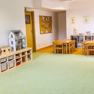 Przedszkole Niepubliczne Akademia Małych Odkrywców image 5