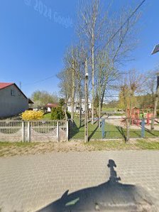 Publiczne Przedszkole W Cegłowie  Filia W Piasecznie - zdjęcie 1