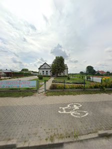 Żłobek "Radosna Kraina" - zdjęcie 1