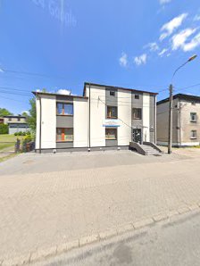 Dorota Rakowska Klub Malucha Dolina Skrzatów - zdjęcie 1
