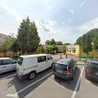 Przedszkole Nr 6 image 1