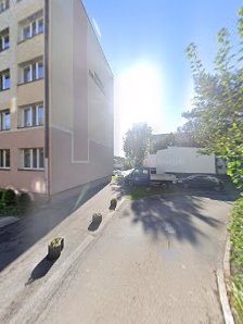 Niepubliczne Przedszkole Dolina Muminków - zdjęcie 1