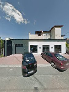 Przedszkole Publiczne Kraina Przedszkolaków - zdjęcie 1