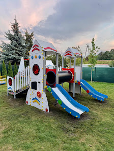 Żłobek Niepubliczny Tik-Tak - zdjęcie 1