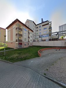 Klub Dziecięcy Małe Rączki - zdjęcie 1