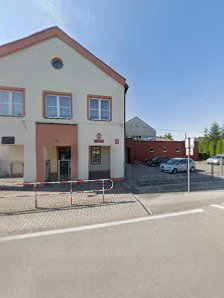 Przedszkole Samorządowe W Kopance 32-050 Kopanka Ul Skawińska 59 - zdjęcie 1