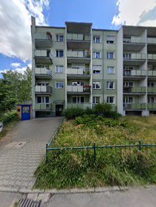 PUBLICZNE PRZEDSZKOLE MALUCH - zdjęcie 1