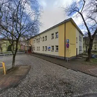 Przedszkole Nr 19 W Siemianowicach Śląskich image 1