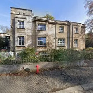 Przedszkole Nr 48 image 2