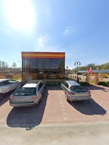 Przedszkole Publicznew Radgoszczy - zdjęcie 1