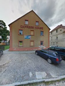 Prywatne Przedszkole Oxpress W Bolesławcu - zdjęcie 1