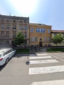 Przedszkole Sióstr Miłosierdzia Św Wincentego Apaulo W Buku - zdjęcie 1