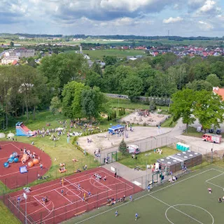 Przedszkole Samorządowe W Nowej Wsi Ełckiej image 3