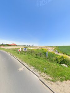 PRZEDSZKOLE NIEPUBLICZNE Z ODDZIAŁAMI INTEGRACYJNYMI " JULKA I MIŚ" - zdjęcie 1