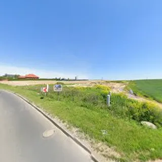 PRZEDSZKOLE NIEPUBLICZNE Z ODDZIAŁAMI INTEGRACYJNYMI " JULKA I MIŚ" image 1