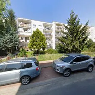 Żłobek Tęczowa Akademia image 4