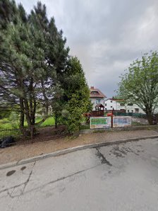 Przedszkole Activekids Wieliczka - zdjęcie 1