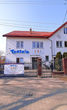 Klub dziecięcy TRALALA - zdjęcie 1