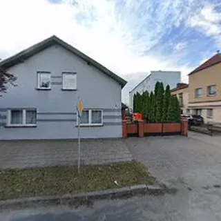 Prywatny żłobek Bajkowa Polanka 2w1 wędrowcy image 5