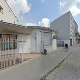 ŻŁOBEK NA ZAPIECKU image 2