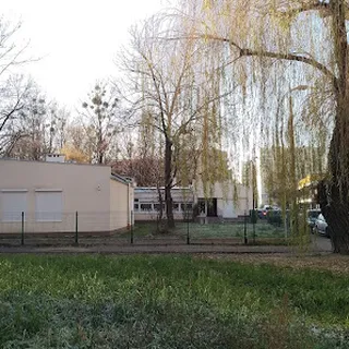 Przedszkole Miejskie Nr 119 image 1