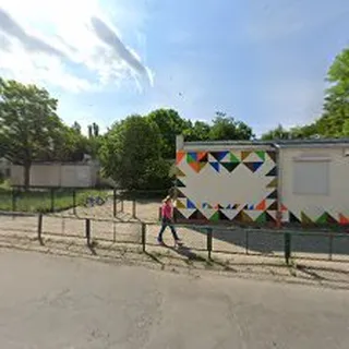 Przedszkole Miejskie Nr 119 image 2