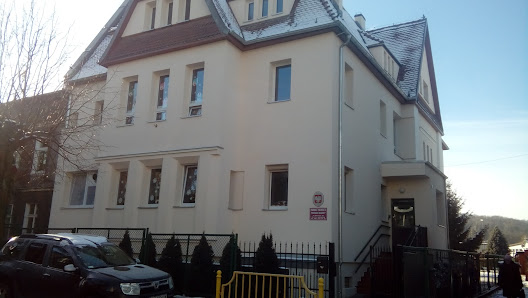 Przedszkole Publiczne Nr 35 - zdjęcie 1