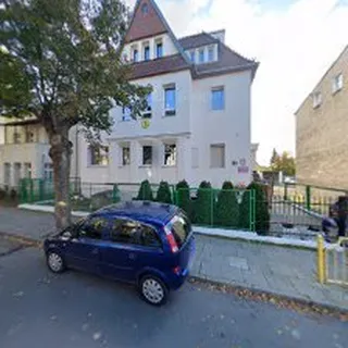 Przedszkole Publiczne Nr 35 image 3