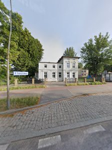 Przedszkole Niepubliczne Elfik - zdjęcie 1