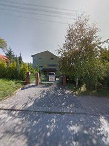 PRZEDSZKOLE PUBLICZNE BIELANKOWO - zdjęcie 1