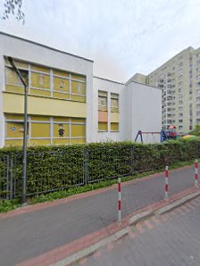 PRZEDSZKOLE PUBLICZNE MAŁEGO KOPERNIKA - zdjęcie 1