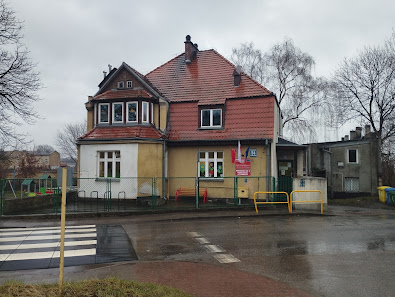 Zespół Przedszkolny Nr 2 Przedszkole Nr 11 W Gdańsku - zdjęcie 1